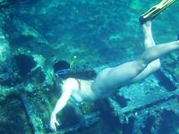 Somewhere Between Curiosity and Confidence 2