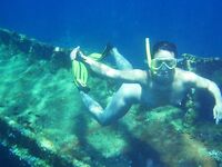 Somewhere Between Curiosity and Confidence 2