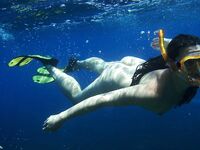 Somewhere Between Curiosity and Confidence 2