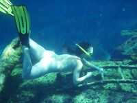 Somewhere Between Curiosity and Confidence 2