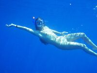 Somewhere Between Curiosity and Confidence 2