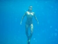 Somewhere Between Curiosity and Confidence 2