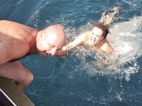 Somewhere Between Curiosity and Confidence 2