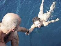 Somewhere Between Curiosity and Confidence 2