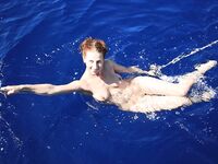 Somewhere Between Curiosity and Confidence 2