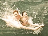 Somewhere Between Curiosity and Confidence 2