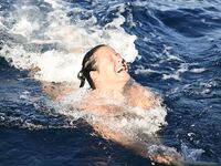 Somewhere Between Curiosity and Confidence 2