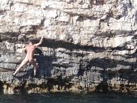 Somewhere Between Curiosity and Confidence 2