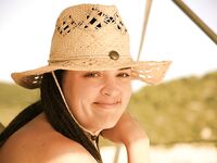 Somewhere Between Curiosity and Confidence 3