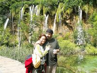 Somewhere Between Curiosity and Confidence 3