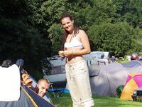 Somewhere Between Curiosity and Confidence 3