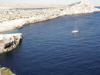 Somewhere Between Curiosity and Confidence 3