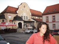 Somewhere Between Curiosity and Confidence 3