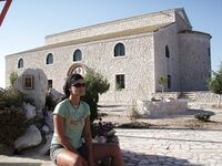 Somewhere Between Curiosity and Confidence 3