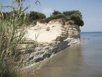 Somewhere Between Curiosity and Confidence 3