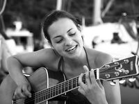 Somewhere Between Curiosity and Confidence 3