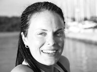 Somewhere Between Curiosity and Confidence 3