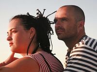 Somewhere Between Curiosity and Confidence 4