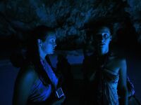 Somewhere Between Curiosity and Confidence 4