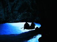 Somewhere Between Curiosity and Confidence 4