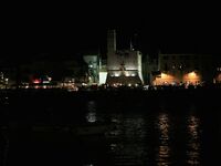 Somewhere Between Curiosity and Confidence 4