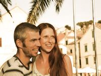 Somewhere Between Curiosity and Confidence 4