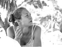 Somewhere Between Curiosity and Confidence 4