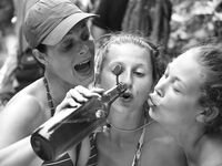 Somewhere Between Curiosity and Confidence 4