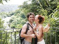 Somewhere Between Curiosity and Confidence 4