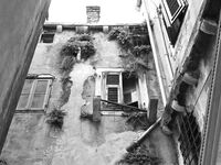 Somewhere Between Curiosity and Confidence 4