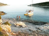 Somewhere Between Curiosity and Confidence 4