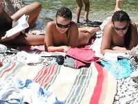 Somewhere Between Curiosity and Confidence 4