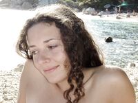 Somewhere Between Curiosity and Confidence 4