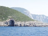 Somewhere Between Curiosity and Confidence 4