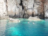 Somewhere Between Curiosity and Confidence 4