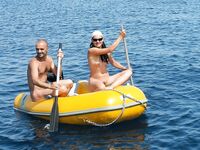 Somewhere Between Curiosity and Confidence 4