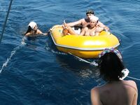 Somewhere Between Curiosity and Confidence 4