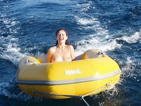 Somewhere Between Curiosity and Confidence 4