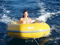 Somewhere Between Curiosity and Confidence 4