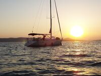 Somewhere Between Curiosity and Confidence last