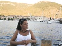 Somewhere Between Curiosity and Confidence last