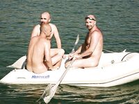 Somewhere Between Curiosity and Confidence last