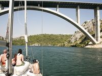 Somewhere Between Curiosity and Confidence last