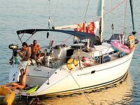 Somewhere Between Curiosity and Confidence last