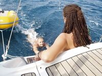 Somewhere Between Curiosity and Confidence last