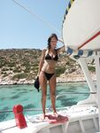 Learning to Feel Comfortable in My Own Skin