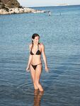 Learning to Feel Comfortable in My Own Skin