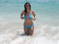 Little Adventures Under the Sun 2