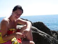 Little Adventures Under the Sun