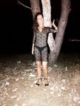 Photos of me  2